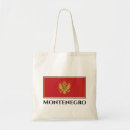 Suche nach montenegro flagge accessoires Weltflaggen
