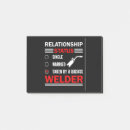 Suche nach zu meiner schwester poster post it Lustig