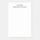 Suche nach motivation post it Jede person