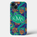 Suche nach feder ipad hüllen Monogramm