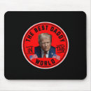 Suche nach projekt mousepads Usa