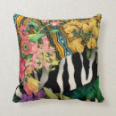 Suche nach zebra kissen Jede person