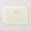 Suche nach theknot Hochzeitsrabatt