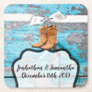 Suche nach boots untersetzer Stiefel