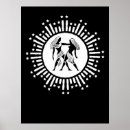 Suche nach schwarzes wei poster Jede person