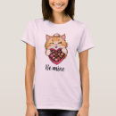Suche nach kawaii katze tshirts Niedlich