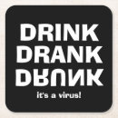 Suche nach betrunkene untersetzer Trinken