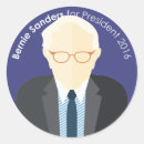 Suche nach bernie aufkleber 2016