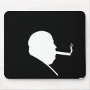 Suche nach gangster mousepads Auflage