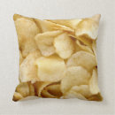 Suche nach chips kissen Feinschmecker