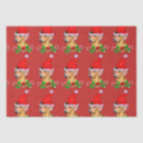 Suche nach dackel geschenke Weihnachtsmannmütze