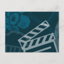 Suche nach direktoren postkarten Film