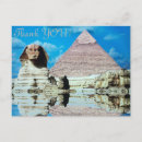 Suche nach sphinx karten Ägyptisch