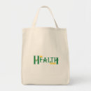 Suche nach designertasche Jede person