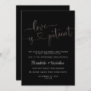 Suche nach patient einladungen Hochzeitsaktualisierung