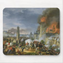 Suche nach marschall mousepads Charles