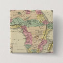 Suche nach afrika buttons Handfarben