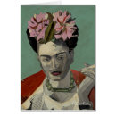 Suche nach magdalena postkarten Diego rivera