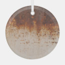 Suche nach stahl ornamente Alt