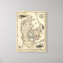 Suche nach zeichnung leinwandbilder Farbe