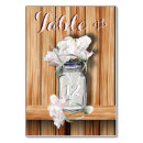 Suche nach glas tischkarten Rosa