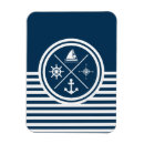 Suche nach für kapitäne magnete Segeln