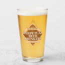 Suche nach alcohol tassen Beer