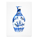 Suche nach ming poster Vase