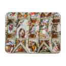 Suche nach künstlerisch magnete Reise