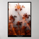 Suche nach evolution poster Sport
