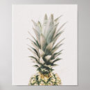 Suche nach trends poster Modern