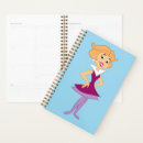 Suche nach roboter planer Rosie robot