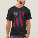 Suche nach amphibien tshirts Veteranen