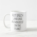 Suche nach sprachpathologe Sprachtherapeut