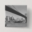 Suche nach brooklyn buttons Stadt