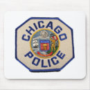 Suche nach chicago elektronik zubehör Polizei