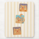 Suche nach nase mousepads Katze
