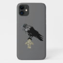 Suche nach rave iphone hüllen Halloween