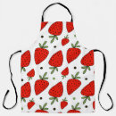 Suche nach beeren schürzen Schön