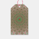 Suche nach mandala geschenkanhänger Hippie