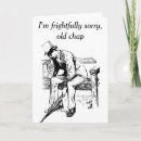 Suche nach victorian karten Vintage