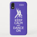 Suche nach tanz iphone hüllen Musik