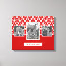 Suche nach red fotodruck Baby