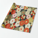 Suche nach kimono geschenkpapier Sakura