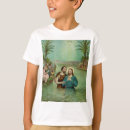 Suche nach taufe tshirts Handgelenk