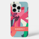 Suche nach nach maß iphone hüllen Blumenreich