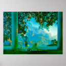 Suche nach 1922 poster Vintage