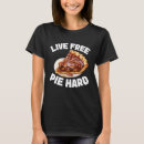 Suche nach pralinen tshirts Nüsse