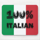Suche nach italienisches mousepads Jede person