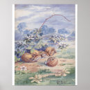 Suche nach vier poster Kaninchen